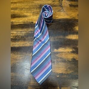 Dockers Tie